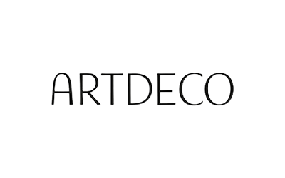 artdeco